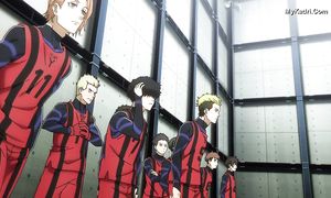 blue_lock_1x04