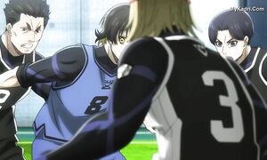 blue_lock_1x10