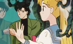 Sailor.Moon.SuperS.SP.01.DVDRip.le-production