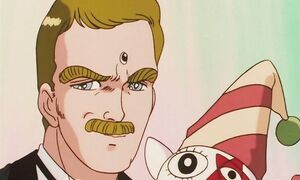 Sailor.Moon.SuperS.SP.02.DVDRip.le-production