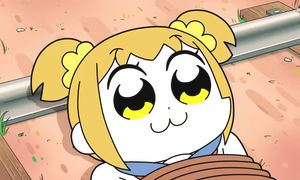 [subs] ep 01- POP EPIC TEAM 2 [MelodicVoiceStudio]