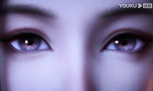 Shaonian Baima Zui Chunfeng - 14 [720p]