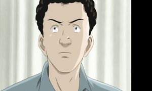 Monster - EP39
