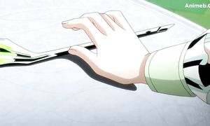 Divine_gate_ep9