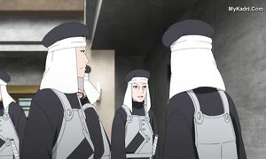 borutoE282