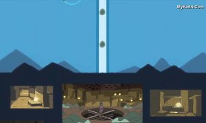 deca-dence_06