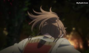 vinland_saga_2x01
