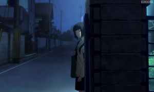 ReLIFE - EP5