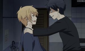 ReLIFE - EP6