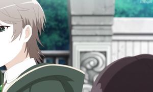 The Reincarnation of the Strongest Exorcist in Another World - EP1