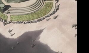 Monster - EP41
