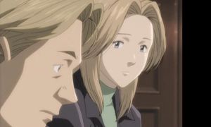 Monster - EP43
