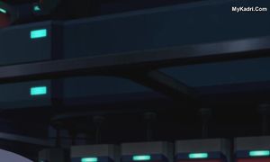 deca-dence_08