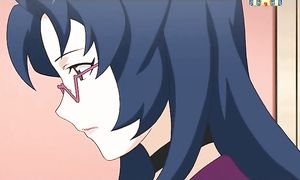 Danball Senki - 26