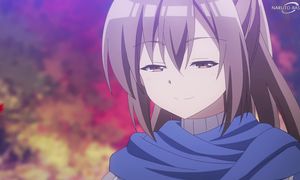 Bofuri S2 - 01 [DUB]