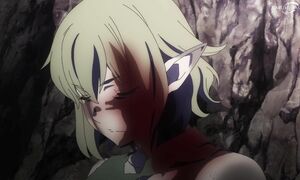 Danmachi S4 - 13 [DUB]