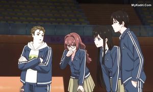 The_Daily_Life_Of_The_Immortal_King_3x05