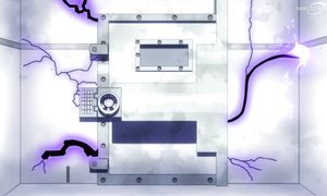 My Hero Academia S6 - 15 [SUB]
