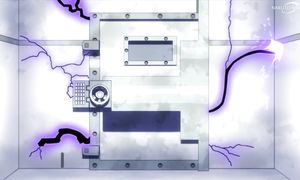 My Hero Academia S6 - 15 [DUB]
