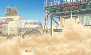 Trigun S2 - 02 [DUB]