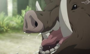 NieR Automata - 02 [DUB]
