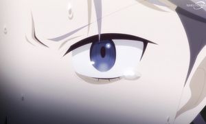 Exorcist - 02 [DUB]
