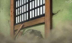One Piece - 1047 [SUB]