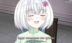 Tale of Outcasts - 02 [SUB]