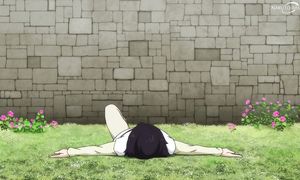 To Your Eternity S2 - 12 [DUB]