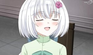 Tale of Outcasts - 02 [DUB]