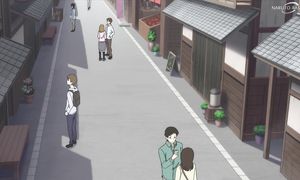 In Spectre S2 - 02 [DUB]