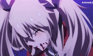 the_misfit_of_demon_king_academy_s2_02