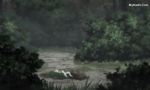 nier_02