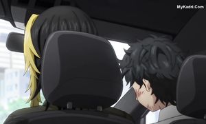 tokyo_2x01