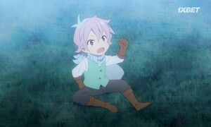 Sugar Apple Fairy Tale - 02 [1080p]