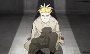 boruto 283