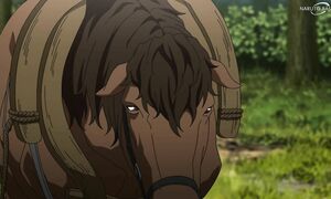 Vinland Saga S2 - 02 [SUB]