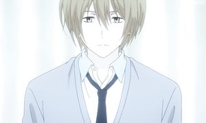 ReLIFE - EP7