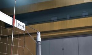 ReLIFE - EP8