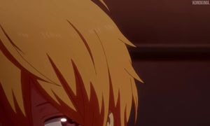 ReLIFE - EP9
