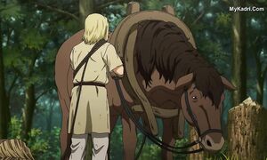 vinland_saga_2x02