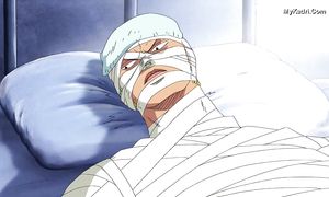 ONE_PIECE_421_Geo