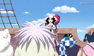 ONE_PIECE_422_Geo
