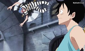 ONE_PIECE_424_Geo