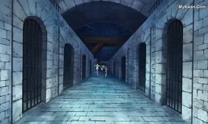 ONE_PIECE_425_Geo