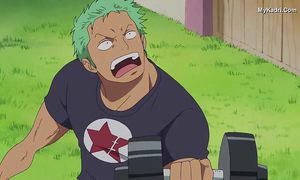 ONE_PIECE_426_Geo