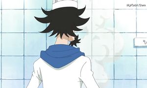 ONE_PIECE_427_Geo