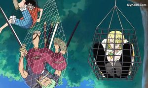 ONE_PIECE_428_Geo