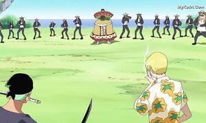 ONE_PIECE_429_Geo