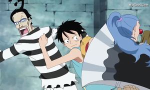 ONE_PIECE_430_Geo